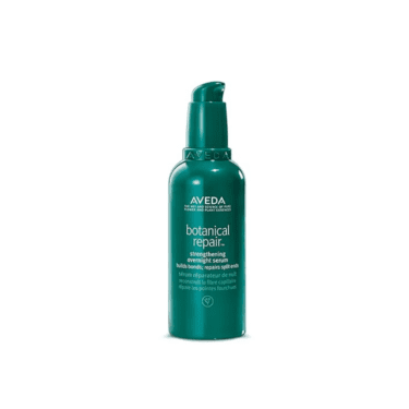 Aveda Botanical Repair Strengthening Overnight Serum
