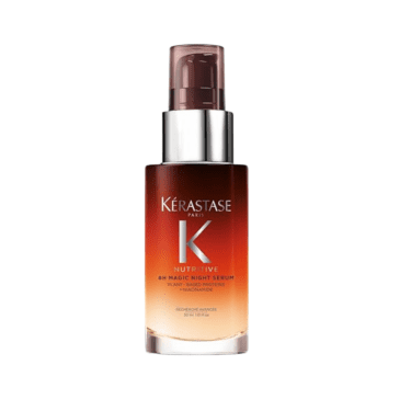 Kerastase Nutritive 8H Magic Night Serum