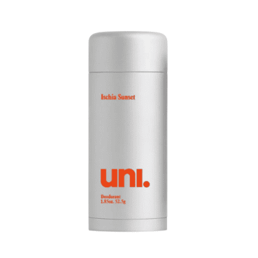 The best way to Enhance Your Underarms with Pores and skin Care Deodorants