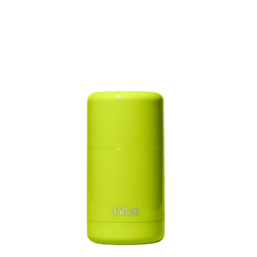 Saltair skincare deodorant