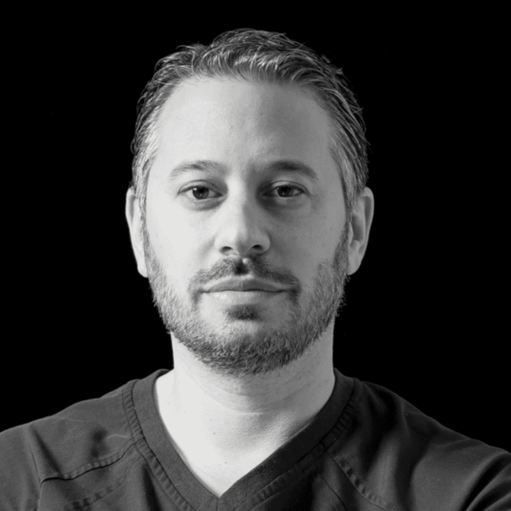 Prime Aesthetic Specialists in Miami for Your Glow-Up