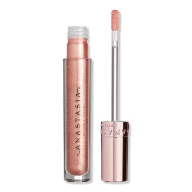 Anastasia Beverly Hilla Lip Gloss