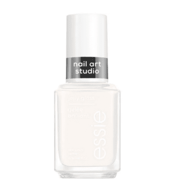 essie Jelly Gloss in Arctic Jelly