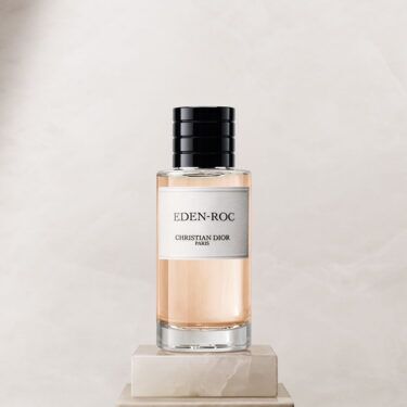 Dior Eden Roc