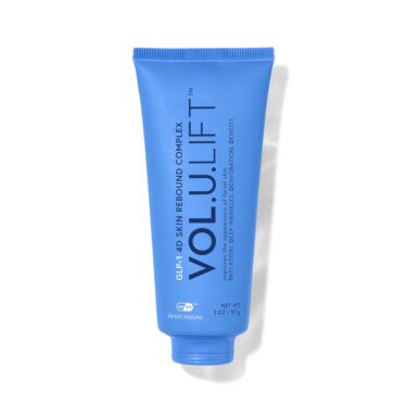 image skinare volulift