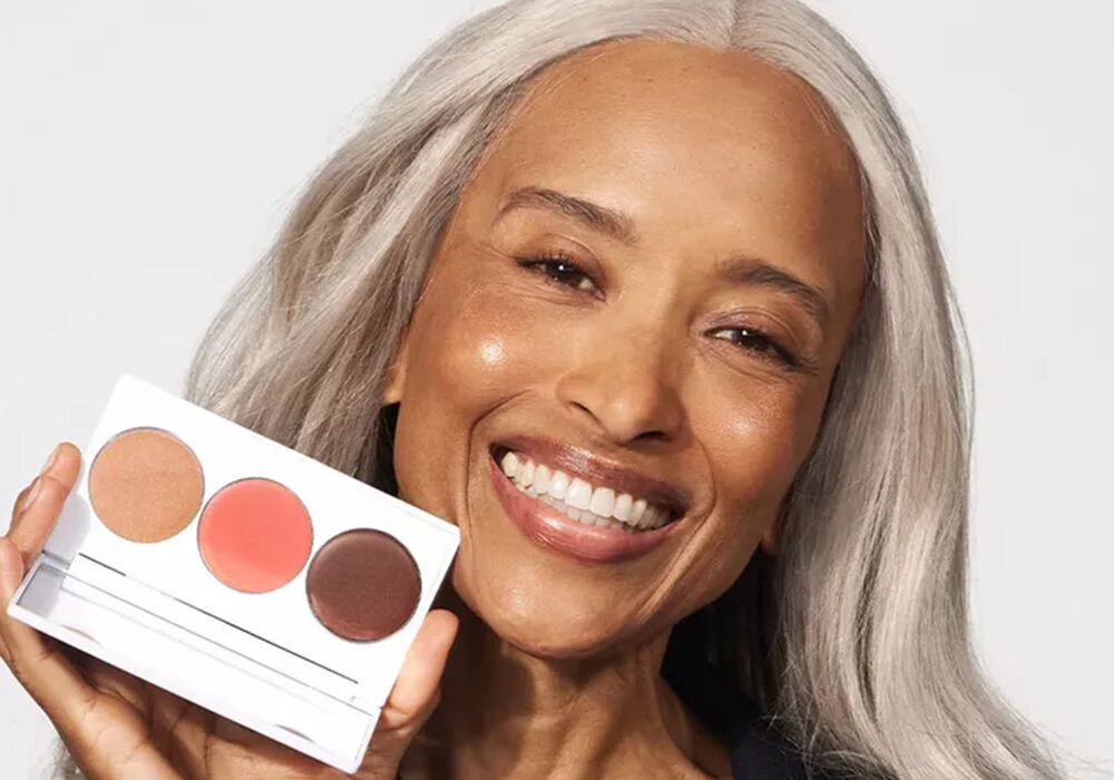 Best Makeup for Mature Skin Essentials