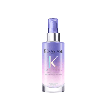 KERASTASE Blond Absolu Cicanut Serum