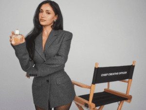 'Love Island's' Leah Kateb's New Beauty Gig With Skylar