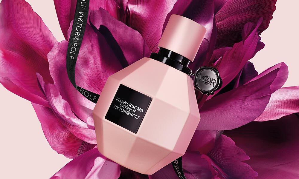 Long Lasting Perfumes for Women: Top Picks for All-Day Scent