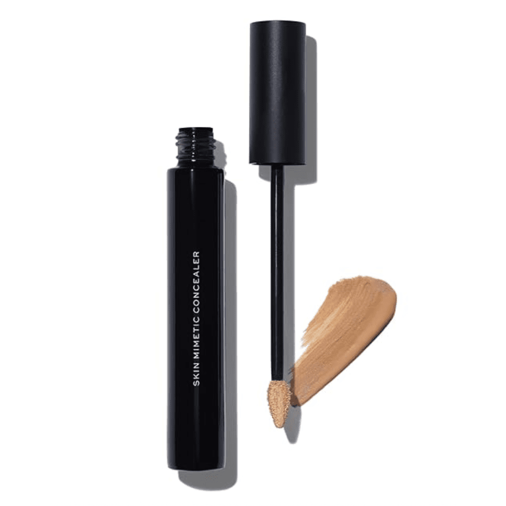 Courteney Cox and Hailey Bieber Love This Radiant End Concealer