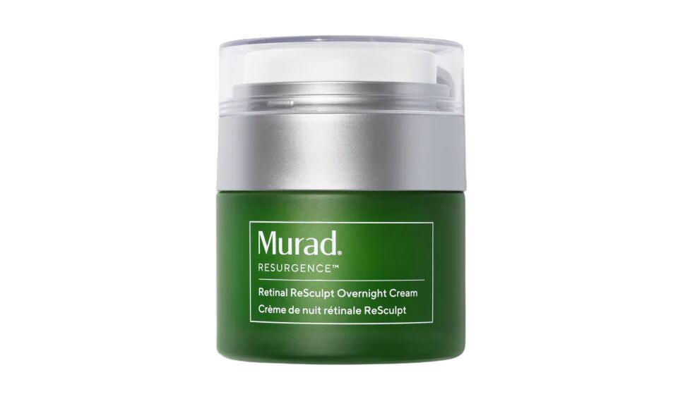 Murad Retinal ReSculpt In a single day Cream Evaluate – Beauty