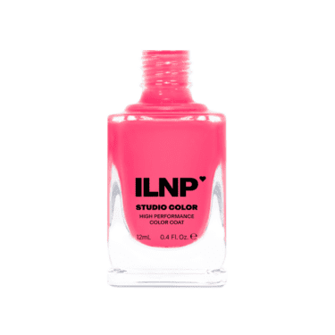 ILNP in Sorbet ($10)