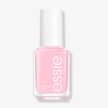 Essie Pinks Nail Polish in Minimalistic
