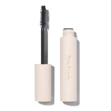 Rare Beauty Mascara