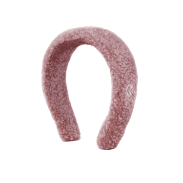 Rare Beauty Find Comfort Headband