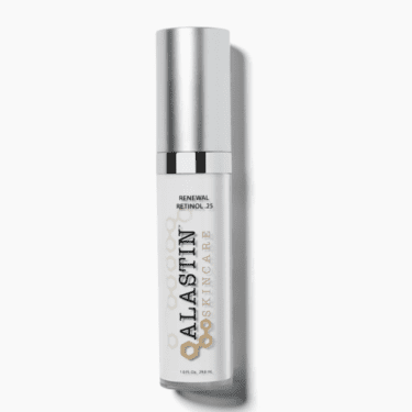 Alastin Skincare Revelion Retinol