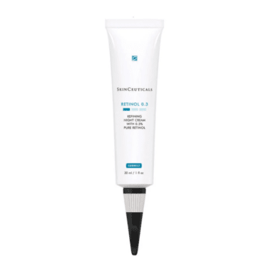 Your Newbie’s Information to Retinol for First-Time Customers