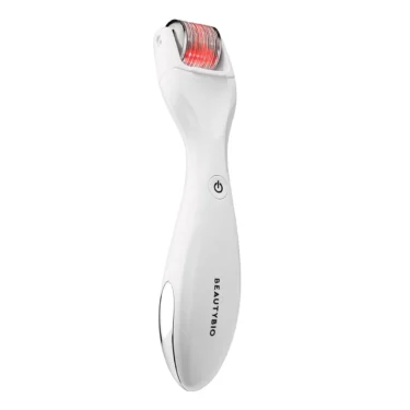 Beauty Bio GloPro Facial Microneedling Tool