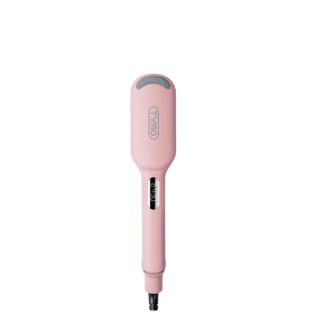 TYMO Rovy Compact