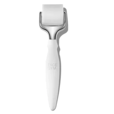 FaceGym Hydrating Active Roller with Hyaluronic Acid