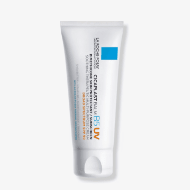 La roche posay