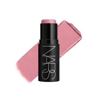 NARS