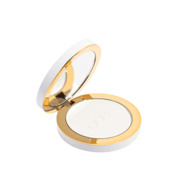 Ogee Sculpted Skin-Perfecting Powder