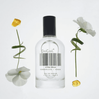 Dedcool Eau de Parfum Xtra Milk ($ 90)