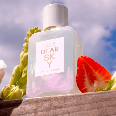 Ellis Brooklyn Sky Eau de Parfum Dear ($ 115)