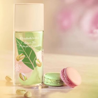 Elizabeth Arden Tea Green Pistachio Crunch Eau de Toilette ($ 46)