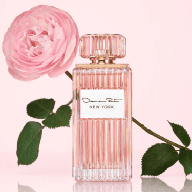 Oscar de la Renta New York Eau de Parfum ($ 71)