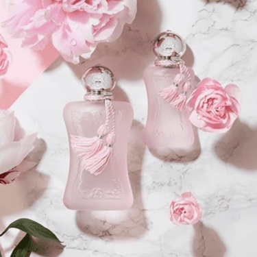 Marly Delina la dew scents ($ 203)