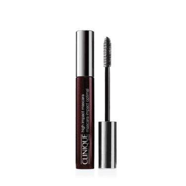 Clinique High Impact Volumizing Mascara