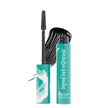 Grow Causemetics Liquid Extensions Mask