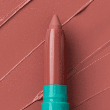EmpowerMatte ™ Details Lip cream