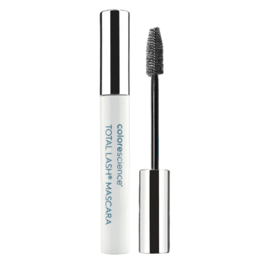 Colorescience Total Lash Serum Mascara