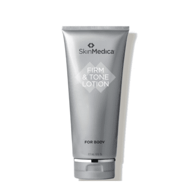 Skin Medica Firm and Tone Body