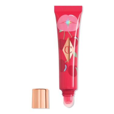 Charlotte Tilbury Unreal Lips Healthy Glow Nectar Oil