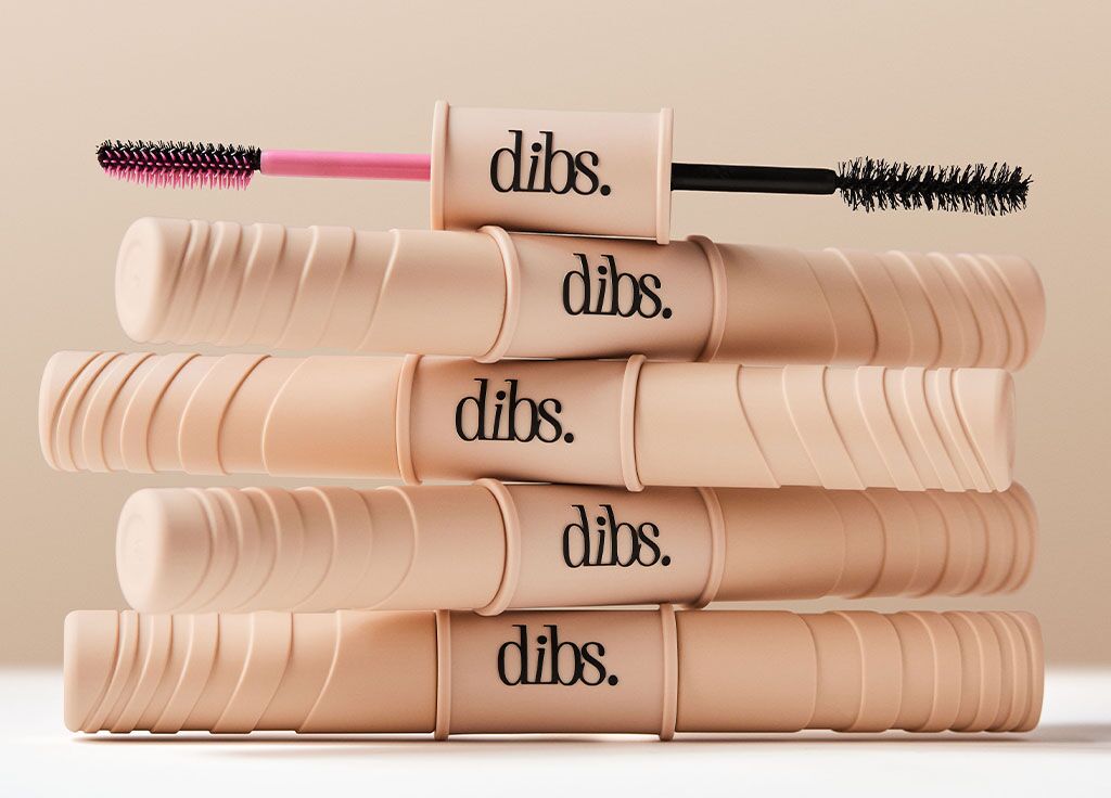 DIBS Double Standard Mascara Review Our Honest Thoughts
