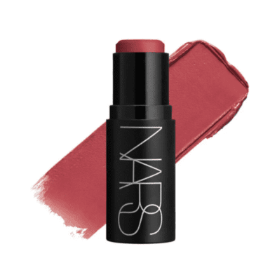 Nars multi stick