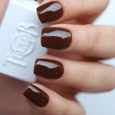 The Gel Bottle Inc. Gel Polish Cocoa