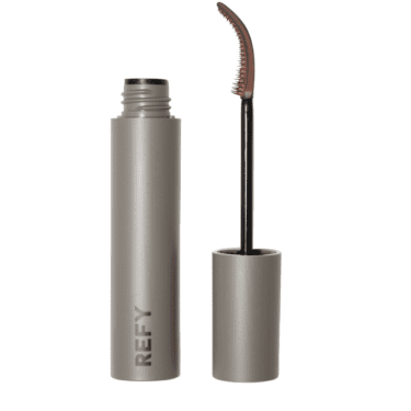 Refy Lash Sculpt Lengthen and Lift Mascara