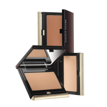 kevyn aucoin sculpt