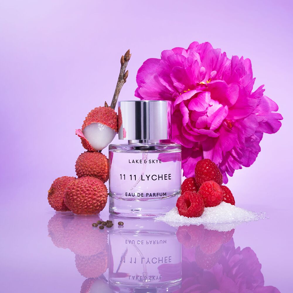 lakeandskye-1111-lychee-fragrance