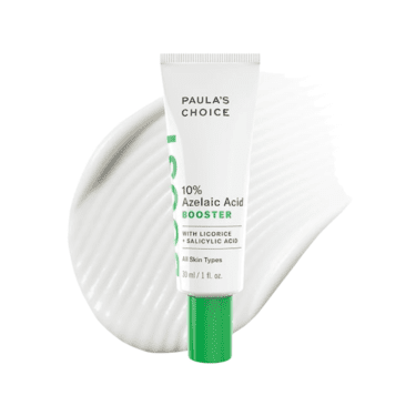 paula's choice azelaic acid