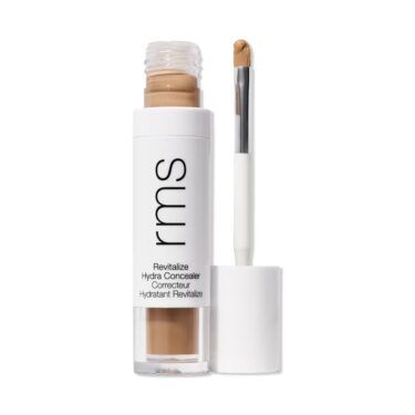 RMS Beauty Revitalize Hydra Concealer