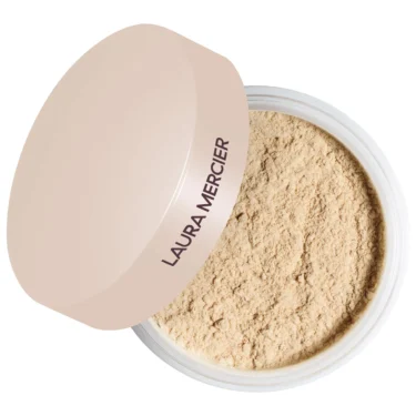 Laura Mercier Ultra-Blur Translucent Loose Setting Powder