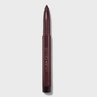 TIRED GIRL Laura Geller Kajal Longwear Eyeliner ($24)