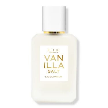 Ellis Brooklyn VANILLA SALT Eau de Parfum