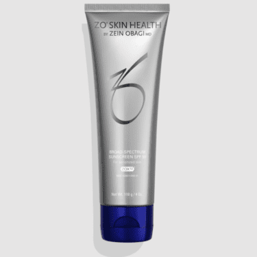 zo skin health
